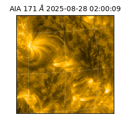 saia - 2025-08-28T02:00:09.349000