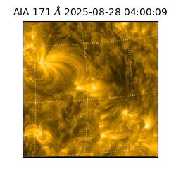 saia - 2025-08-28T04:00:09.350000