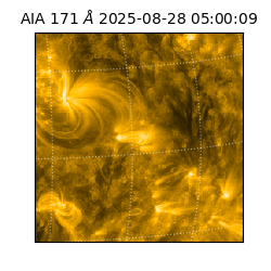 saia - 2025-08-28T05:00:09.350000