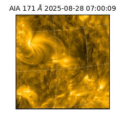 saia - 2025-08-28T07:00:09.349000
