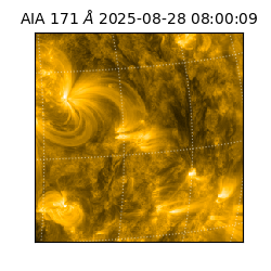 saia - 2025-08-28T08:00:09.350000