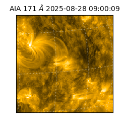 saia - 2025-08-28T09:00:09.349000