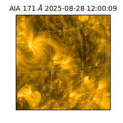 saia - 2025-08-28T12:00:09.350000