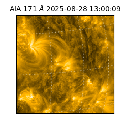 saia - 2025-08-28T13:00:09.350000