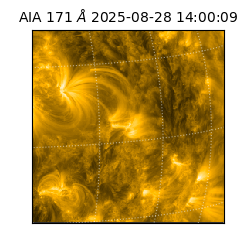 saia - 2025-08-28T14:00:09.350000