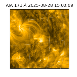 saia - 2025-08-28T15:00:09.353000