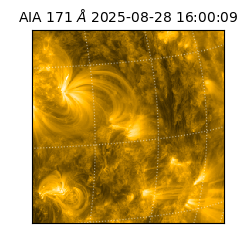 saia - 2025-08-28T16:00:09.352000