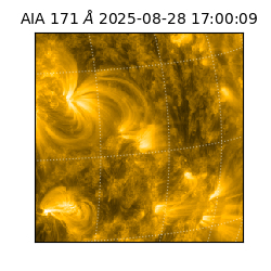 saia - 2025-08-28T17:00:09.352000