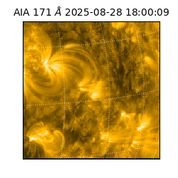 saia - 2025-08-28T18:00:09.352000