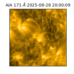 saia - 2025-08-28T20:00:09.353000