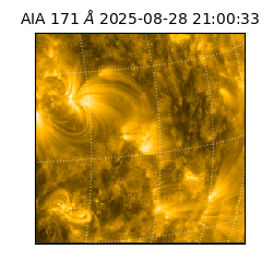 saia - 2025-08-28T21:00:33.350000