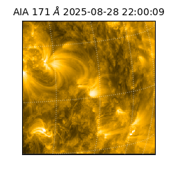 saia - 2025-08-28T22:00:09.350000