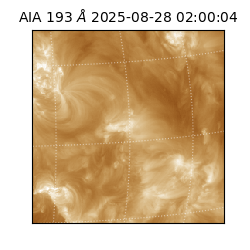 saia - 2025-08-28T02:00:04.847000