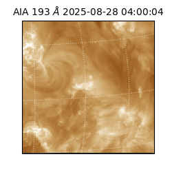 saia - 2025-08-28T04:00:04.842000