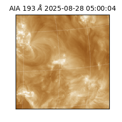 saia - 2025-08-28T05:00:04.843000