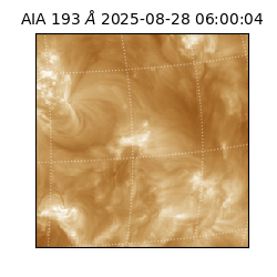 saia - 2025-08-28T06:00:04.843000