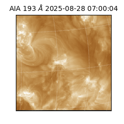 saia - 2025-08-28T07:00:04.843000