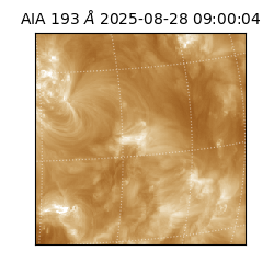saia - 2025-08-28T09:00:04.843000