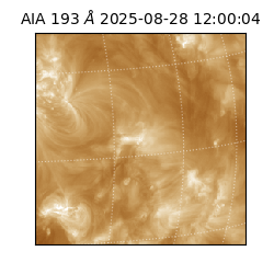 saia - 2025-08-28T12:00:04.842000