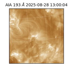 saia - 2025-08-28T13:00:04.843000