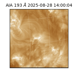 saia - 2025-08-28T14:00:04.843000