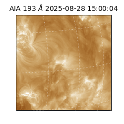 saia - 2025-08-28T15:00:04.842000