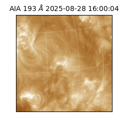 saia - 2025-08-28T16:00:04.843000