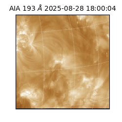 saia - 2025-08-28T18:00:04.843000