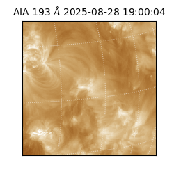 saia - 2025-08-28T19:00:04.843000