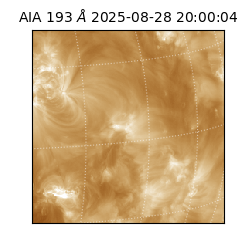 saia - 2025-08-28T20:00:04.843000