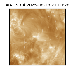 saia - 2025-08-28T21:00:28.843000