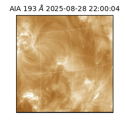 saia - 2025-08-28T22:00:04.842000