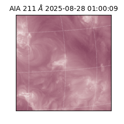 saia - 2025-08-28T01:00:09.632000