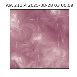 saia - 2025-08-28T03:00:09.629000