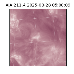 saia - 2025-08-28T05:00:09.626000