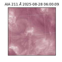 saia - 2025-08-28T06:00:09.626000