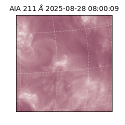 saia - 2025-08-28T08:00:09.626000