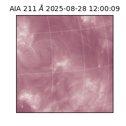 saia - 2025-08-28T12:00:09.622000