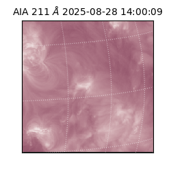 saia - 2025-08-28T14:00:09.626000