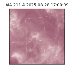 saia - 2025-08-28T17:00:09.633000