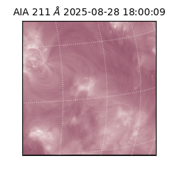 saia - 2025-08-28T18:00:09.630000