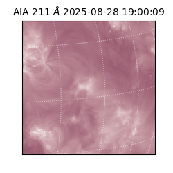 saia - 2025-08-28T19:00:09.626000