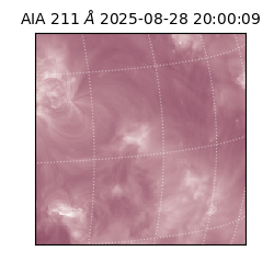 saia - 2025-08-28T20:00:09.625000