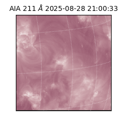 saia - 2025-08-28T21:00:33.626000