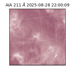 saia - 2025-08-28T22:00:09.626000