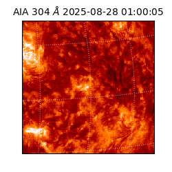 saia - 2025-08-28T01:00:05.147000