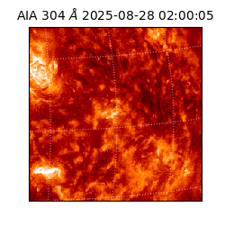 saia - 2025-08-28T02:00:05.146000