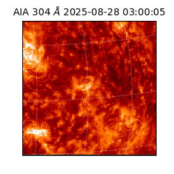 saia - 2025-08-28T03:00:05.130000