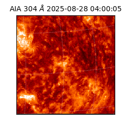 saia - 2025-08-28T04:00:05.130000