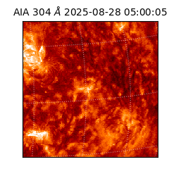 saia - 2025-08-28T05:00:05.130000